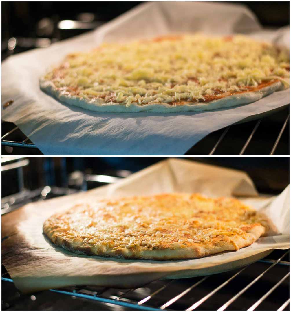 New-York-Style-Pizza-Dough-Recipe-19