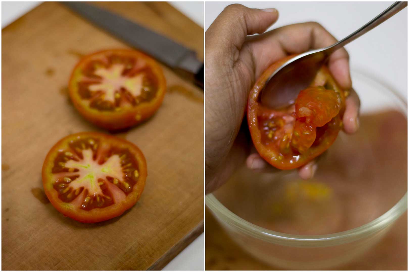 New-York-Style-Pizza-Dough-Recipe-20