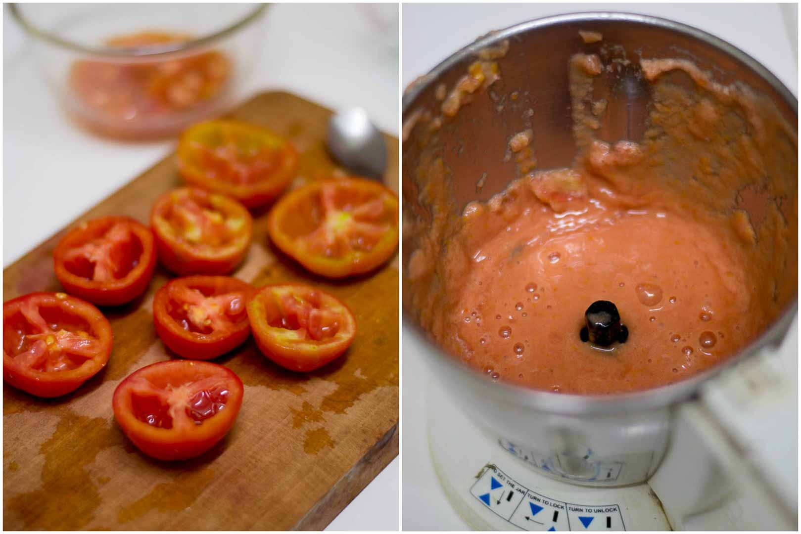 New-York-Style-Pizza-Dough-Recipe-21
