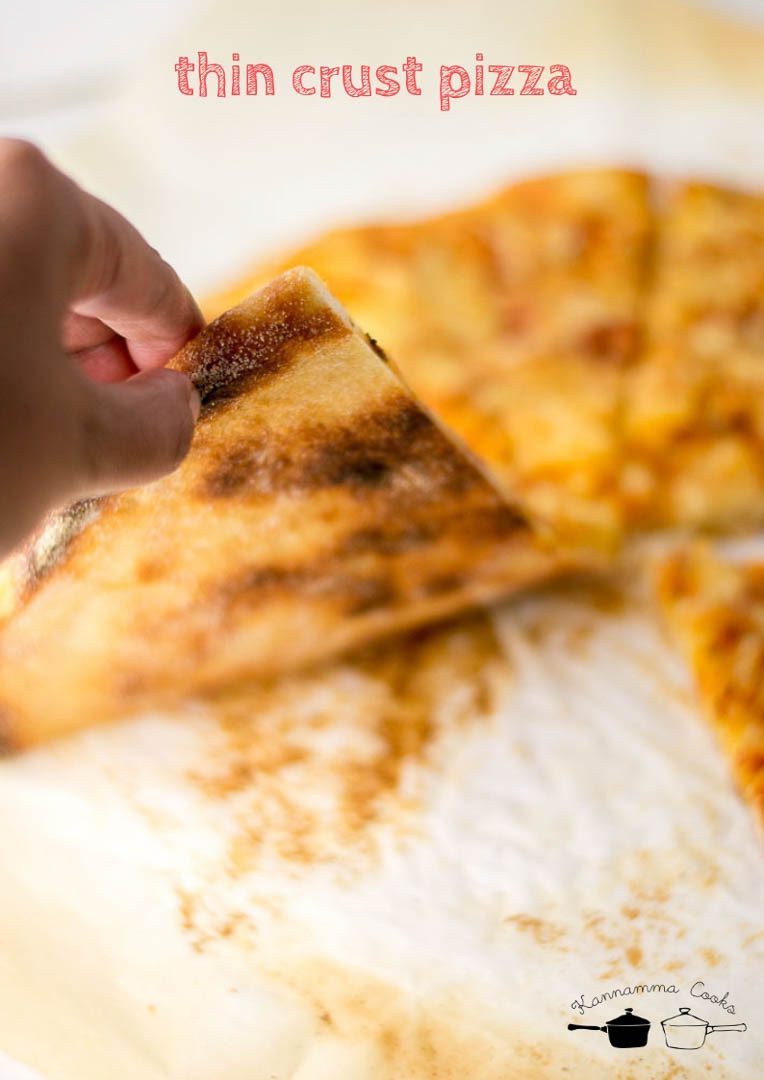 New-York-Style-Pizza-Dough-Recipe-23