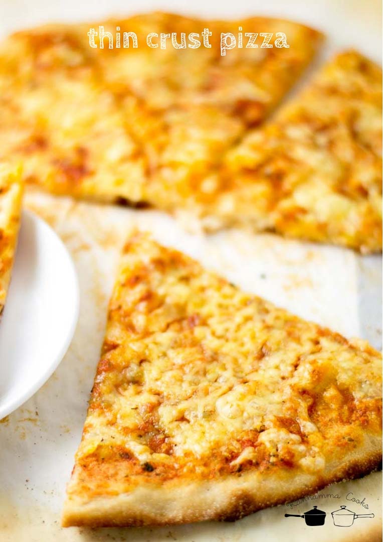 New-York-Style-Pizza-Dough-Recipe-24