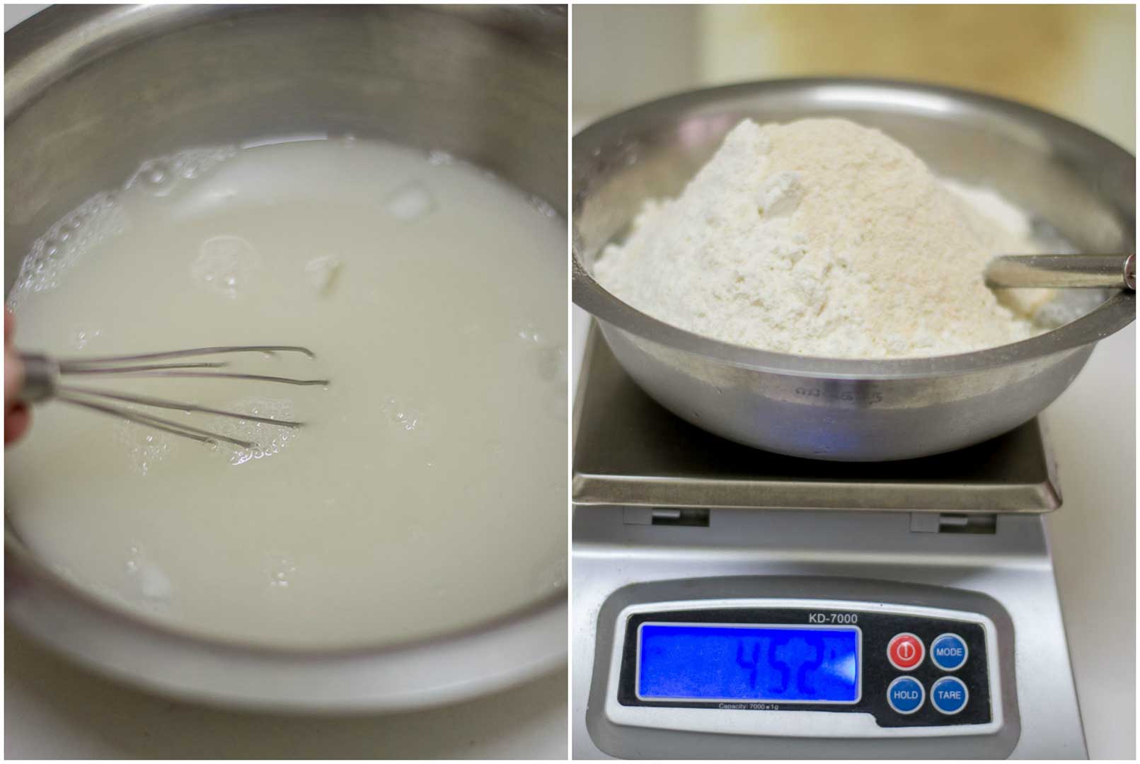New-York-Style-Pizza-Dough-Recipe-4