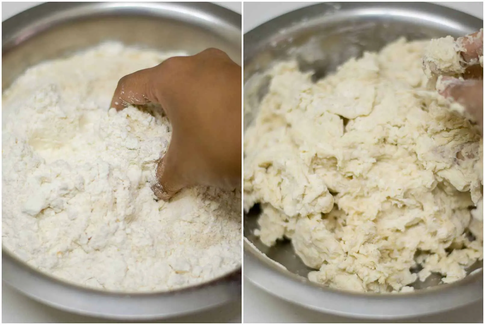 New-York-Style-Pizza-Dough-Recipe-5