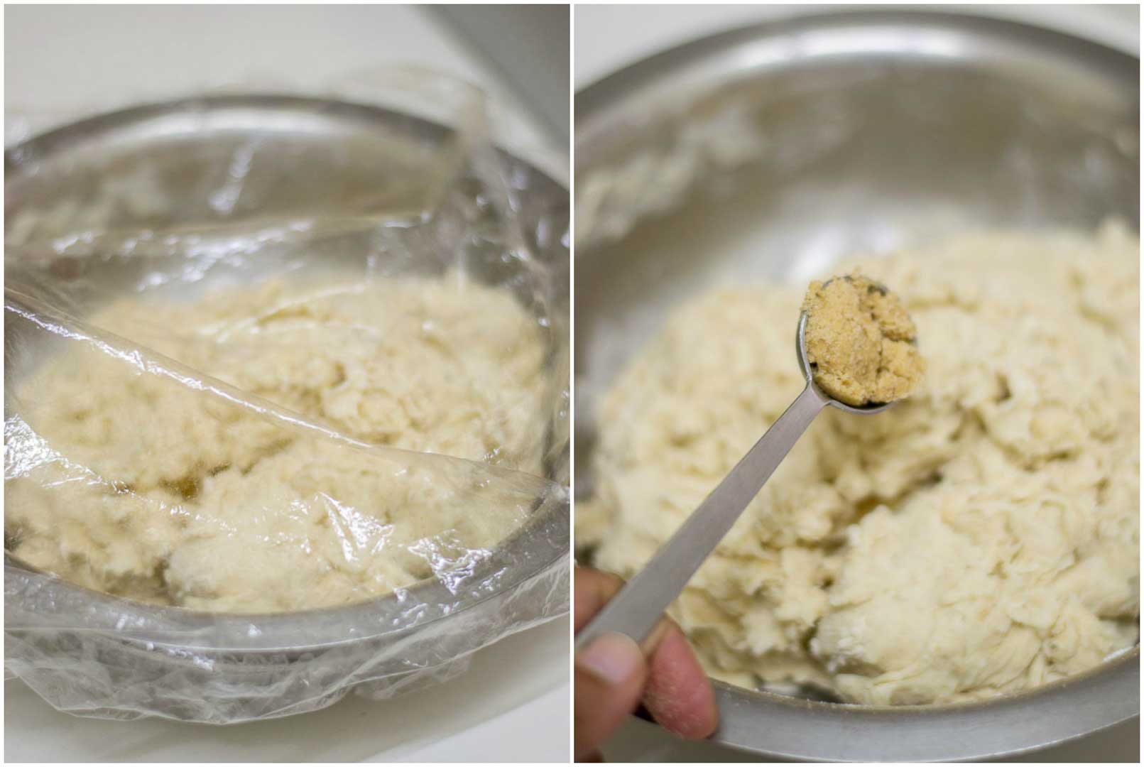 New-York-Style-Pizza-Dough-Recipe-6