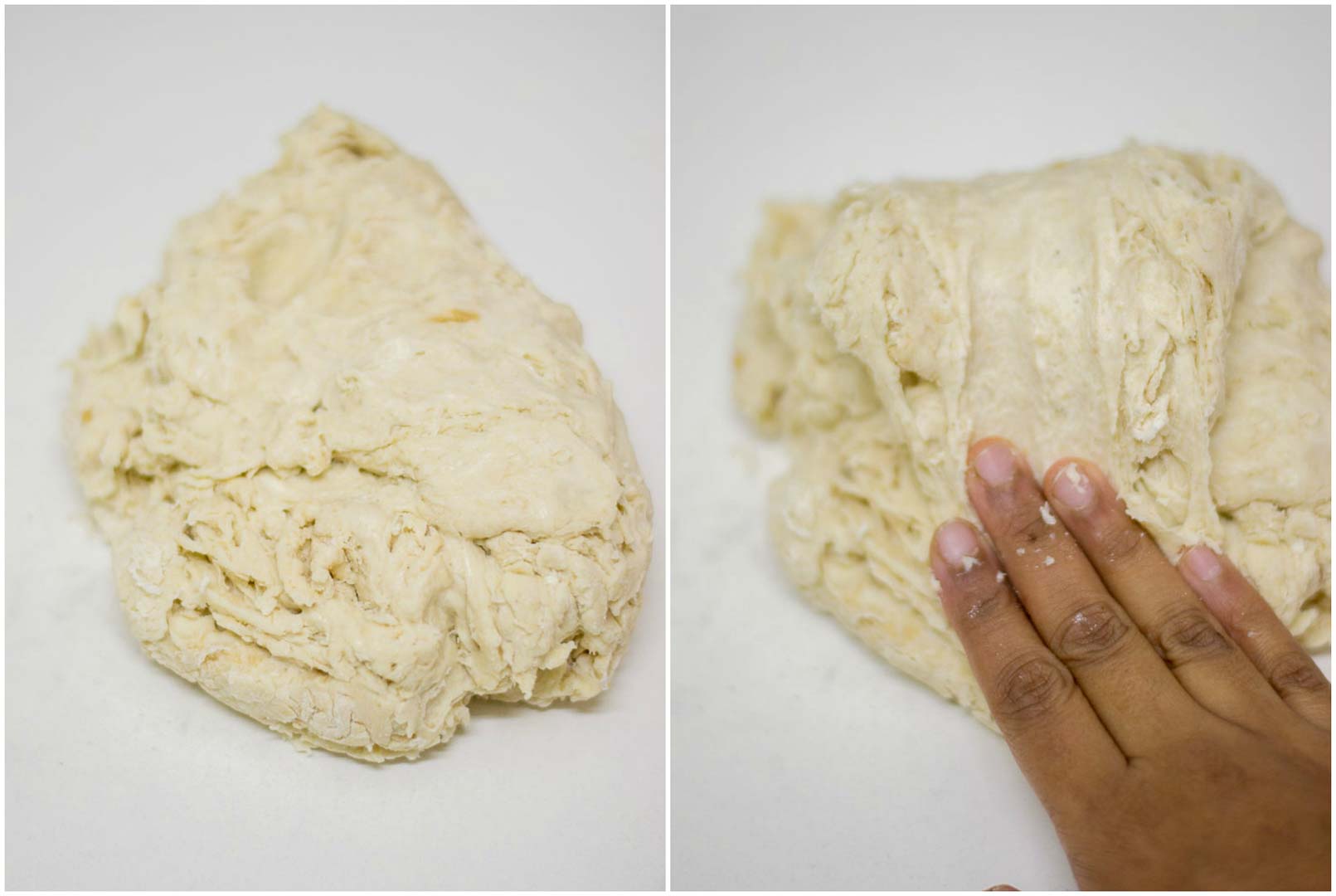 New-York-Style-Pizza-Dough-Recipe-7