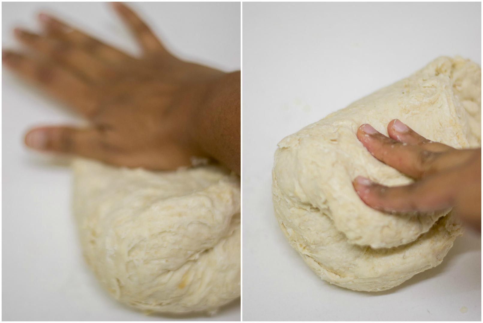 New-York-Style-Pizza-Dough-Recipe-8