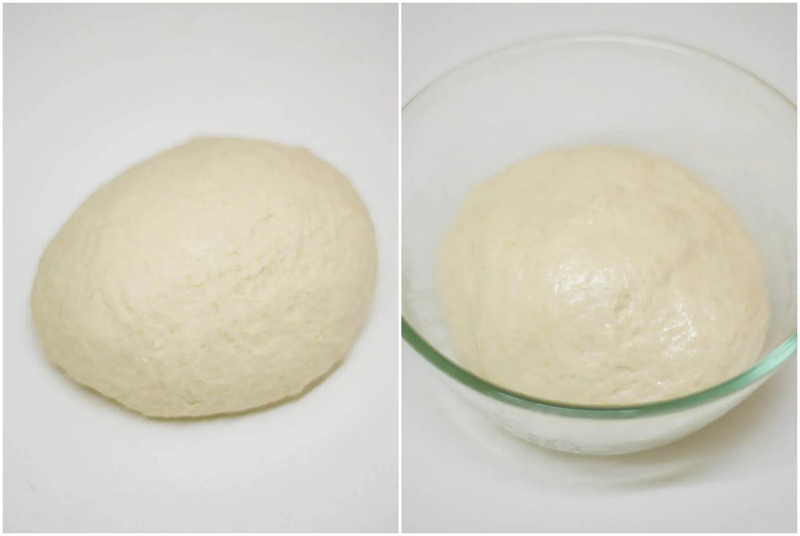 New-York-Style-Pizza-Dough-Recipe-9