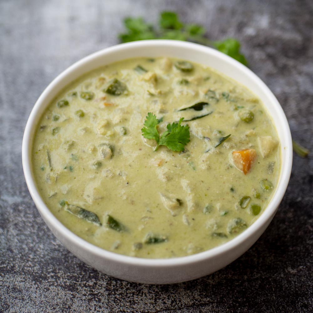 Nilgiris-Kurma-1-2