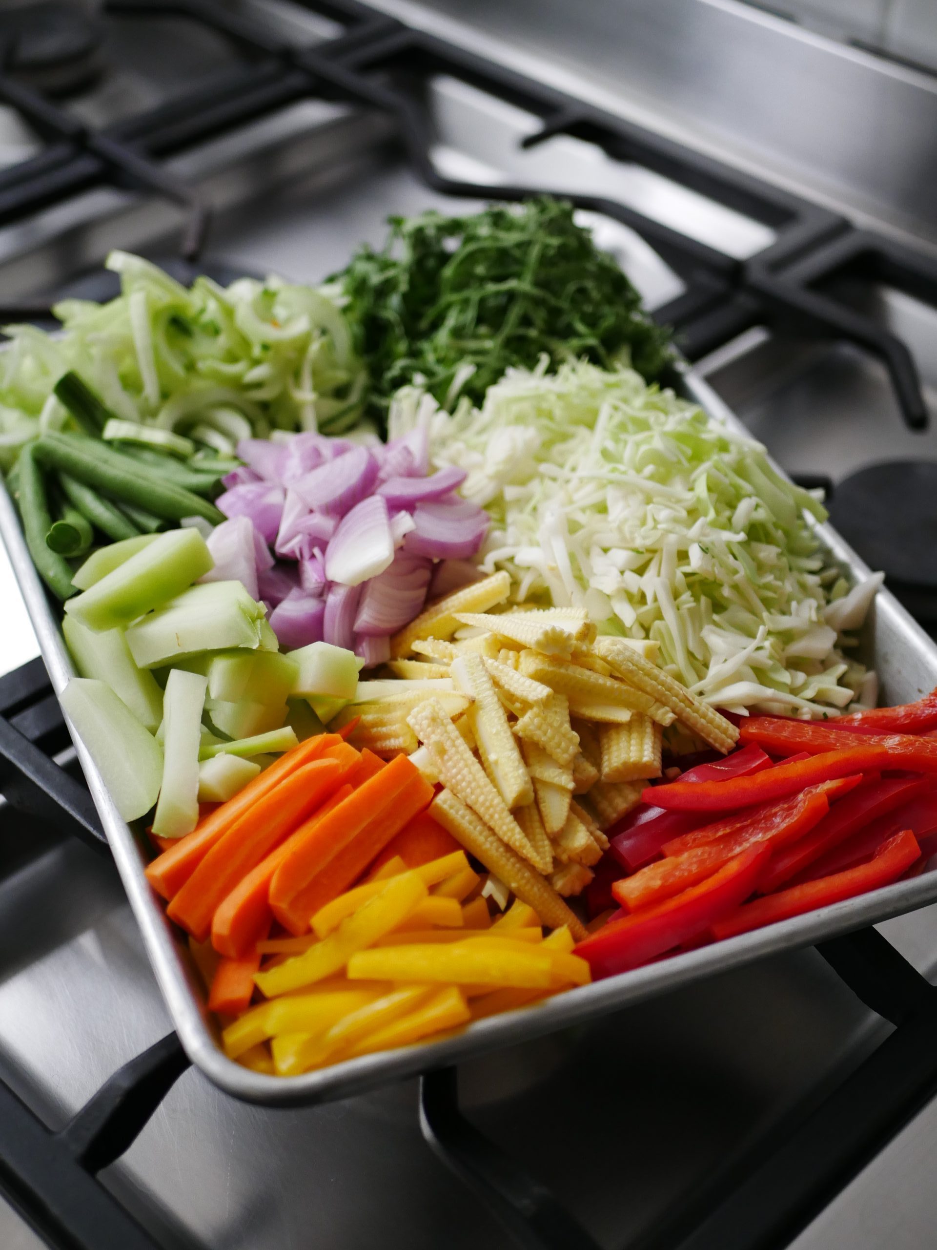 Rainbow-vegetable-stir-fry2