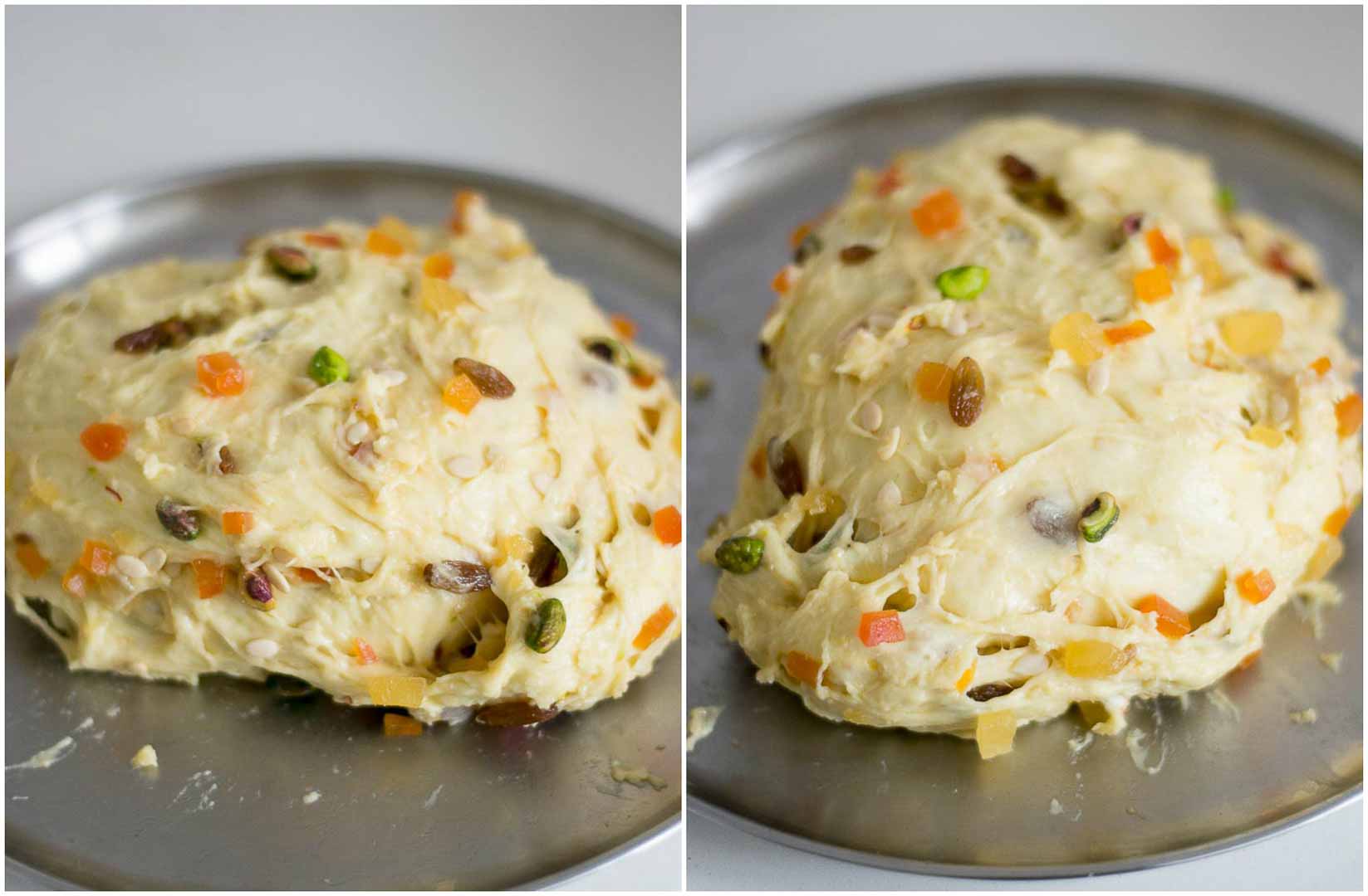 PANETTONE-ITALIAN-CHRISTMAS-SWEET-BREAD-RECIPE-14