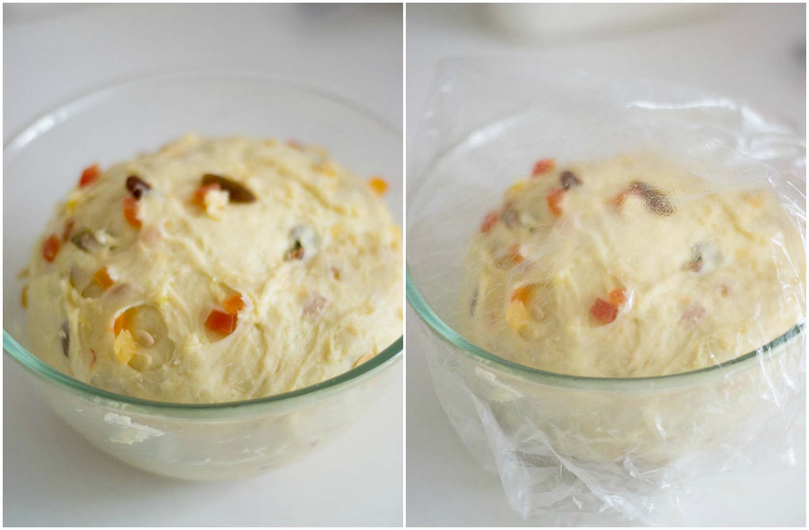 PANETTONE-ITALIAN-CHRISTMAS-SWEET-BREAD-RECIPE-15