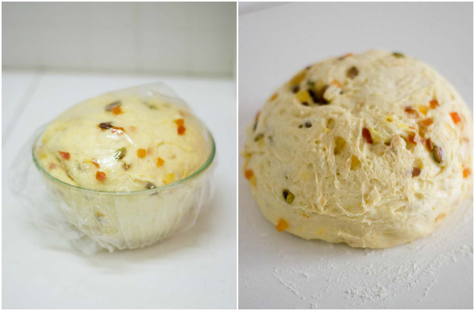 PANETTONE-ITALIAN-CHRISTMAS-SWEET-BREAD-RECIPE-16