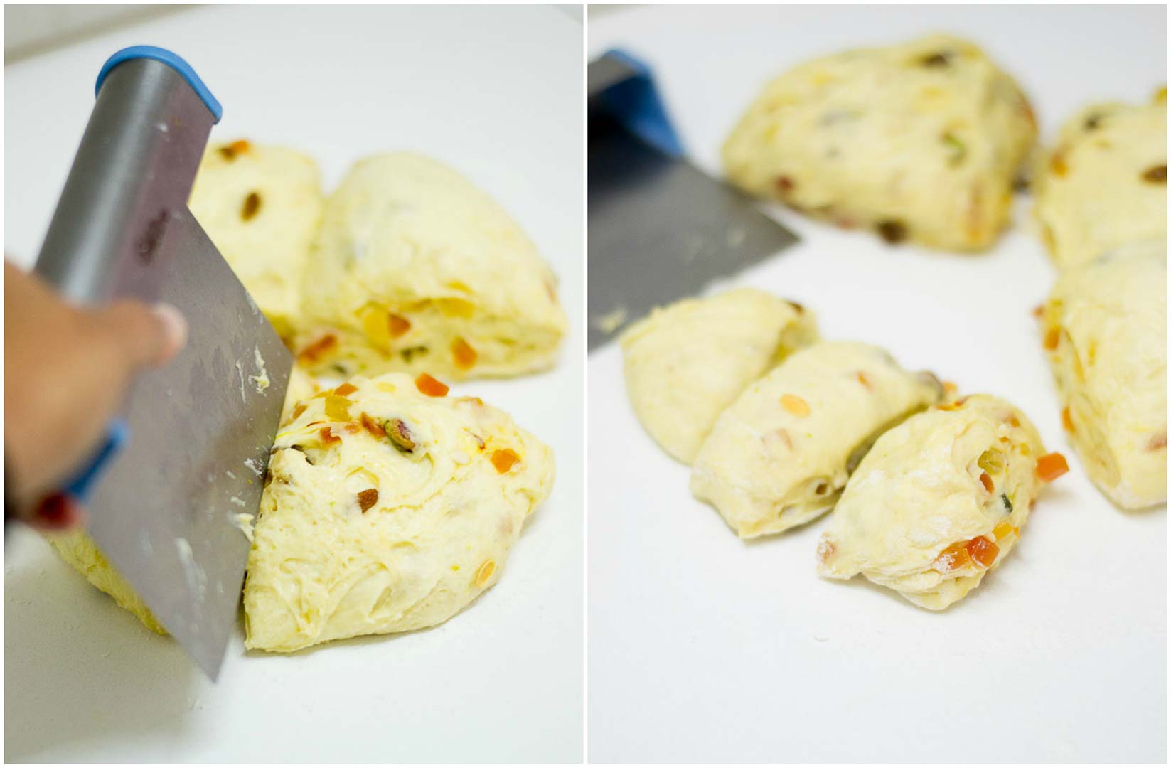 PANETTONE-ITALIAN-CHRISTMAS-SWEET-BREAD-RECIPE-17