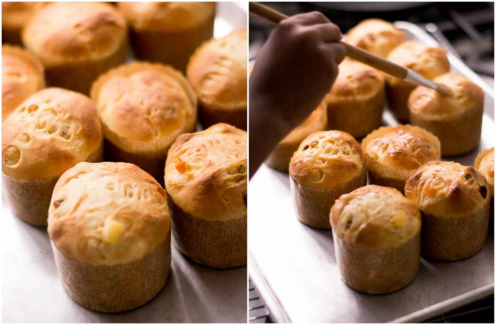 PANETTONE-ITALIAN-CHRISTMAS-SWEET-BREAD-RECIPE-20