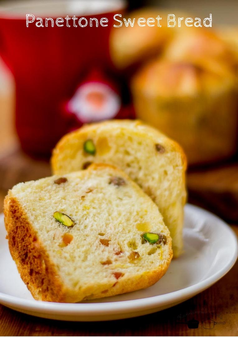 PANETTONE-ITALIAN-CHRISTMAS-SWEET-BREAD-RECIPE-22
