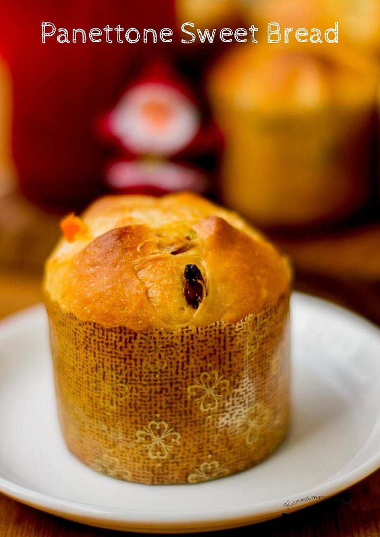 PANETTONE-ITALIAN-CHRISTMAS-SWEET-BREAD-RECIPE-23
