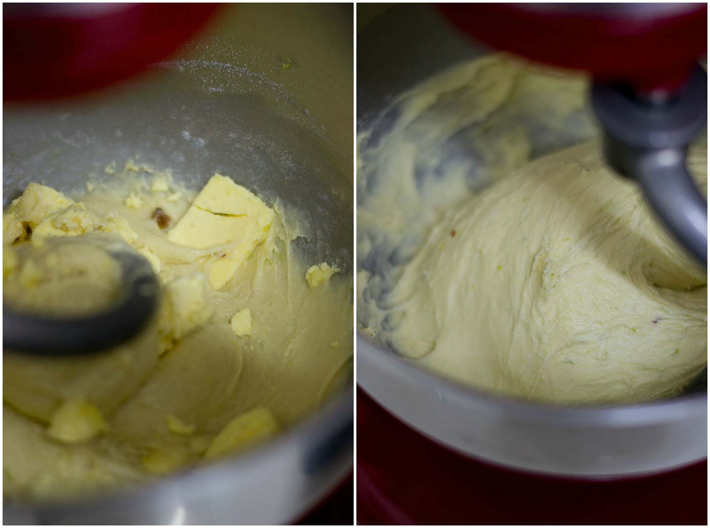 PANETTONE-ITALIAN-CHRISTMAS-SWEET-BREAD-RECIPE-8