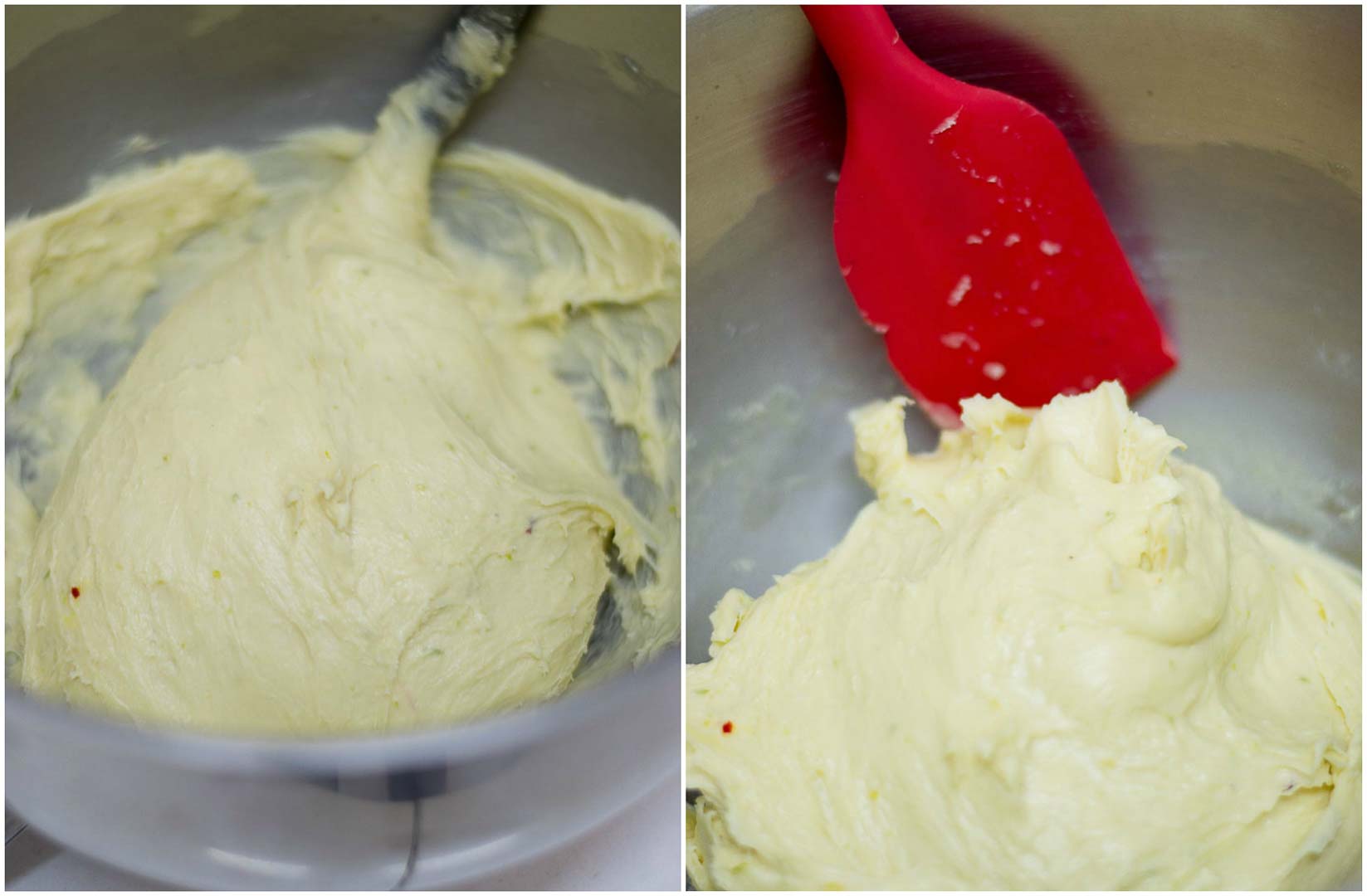 PANETTONE-ITALIAN-CHRISTMAS-SWEET-BREAD-RECIPE-9