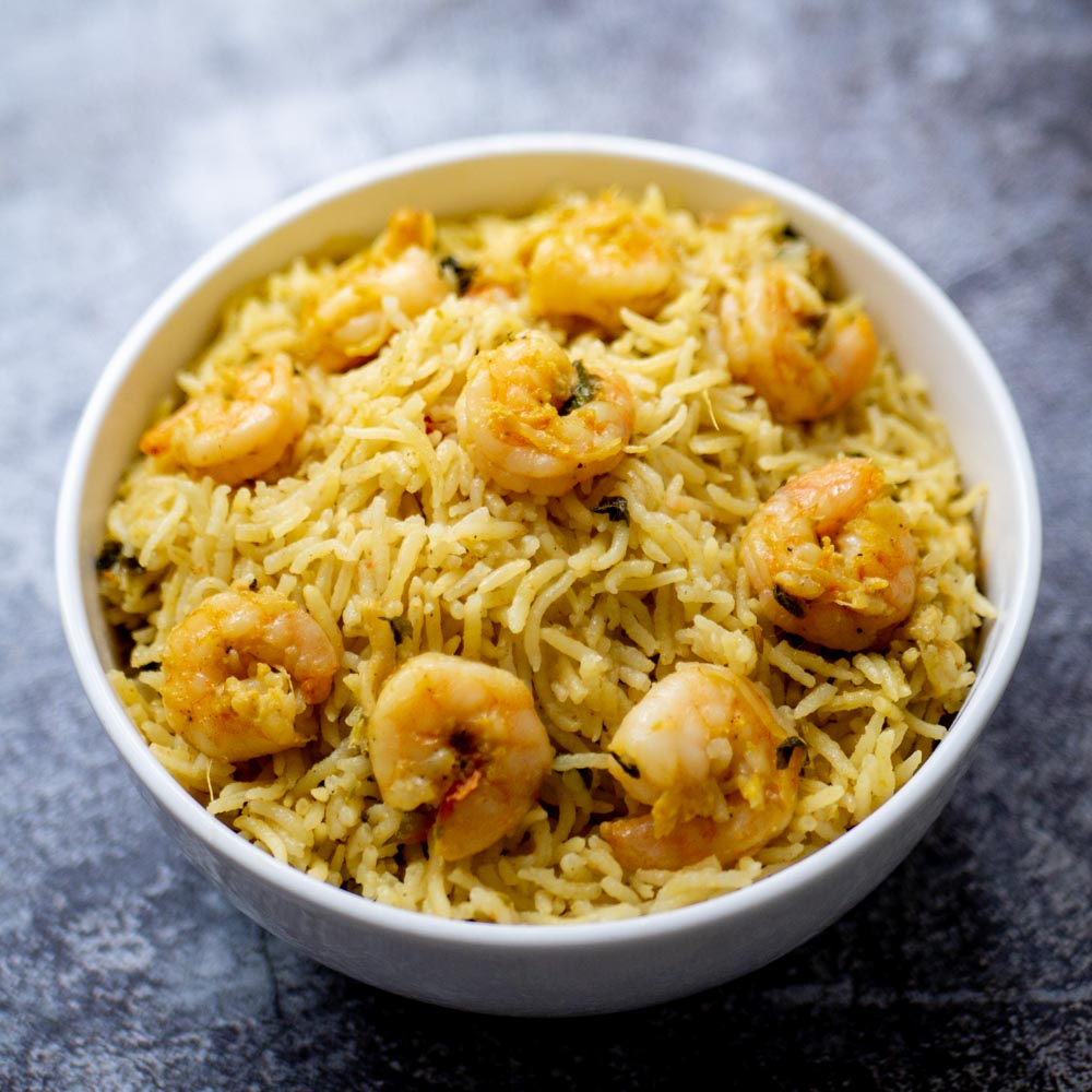 Prawn-Pulao-With-Coconut-Milk-Recipe-1-4