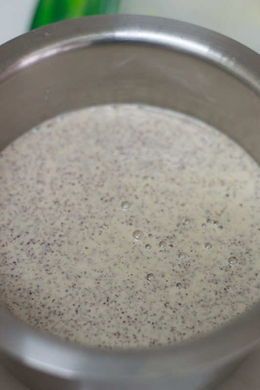 Ragi-Adai-Dosai-Recipe (2)