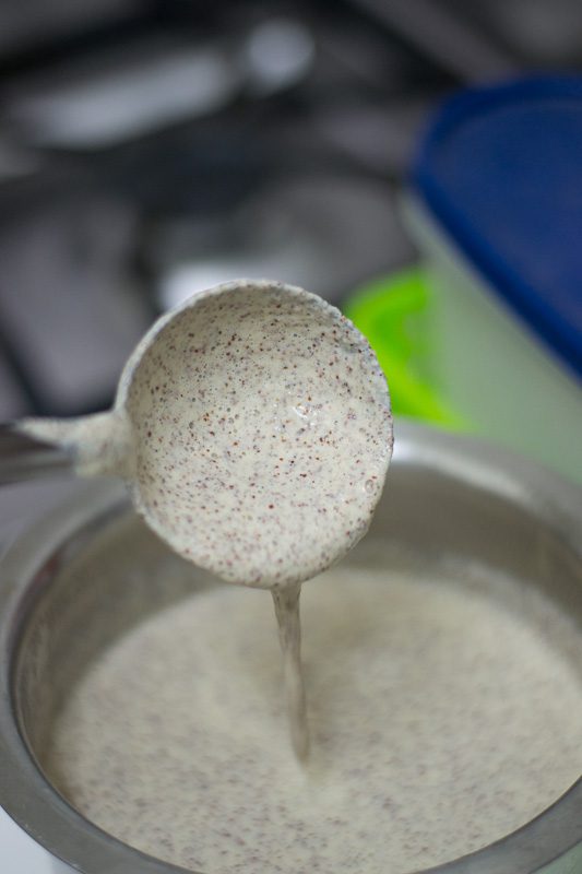 Ragi-Adai-Dosai-Recipe (3)