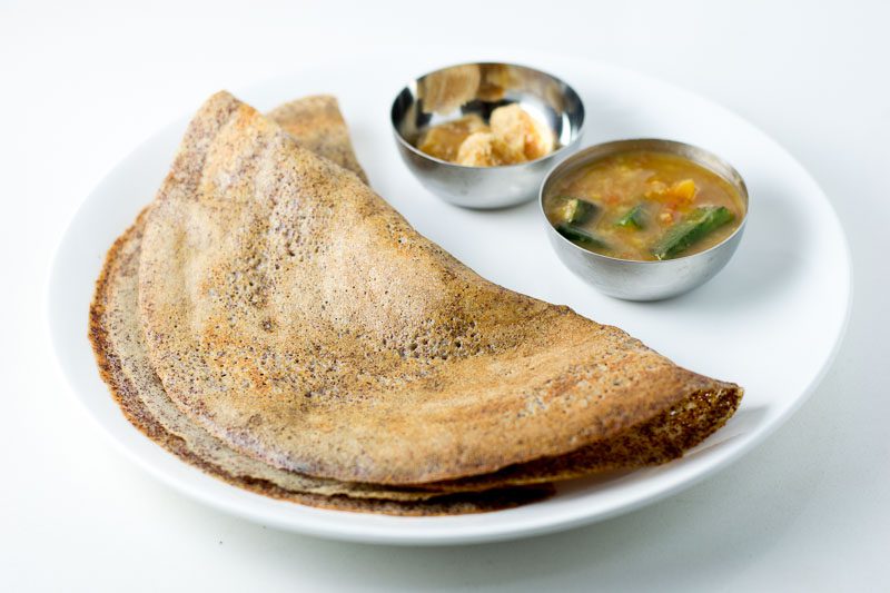 Ragi-Adai-Dosai-Recipe (5)