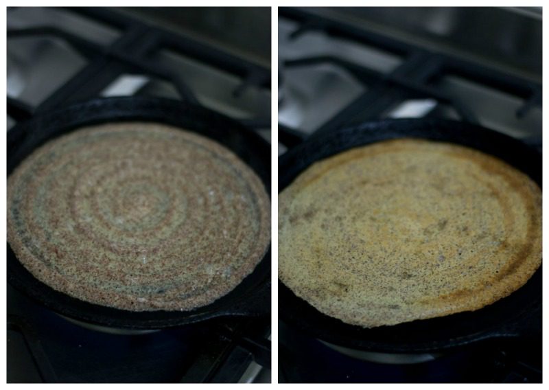 Ragi-Adai-Dosai-Recipe (7)