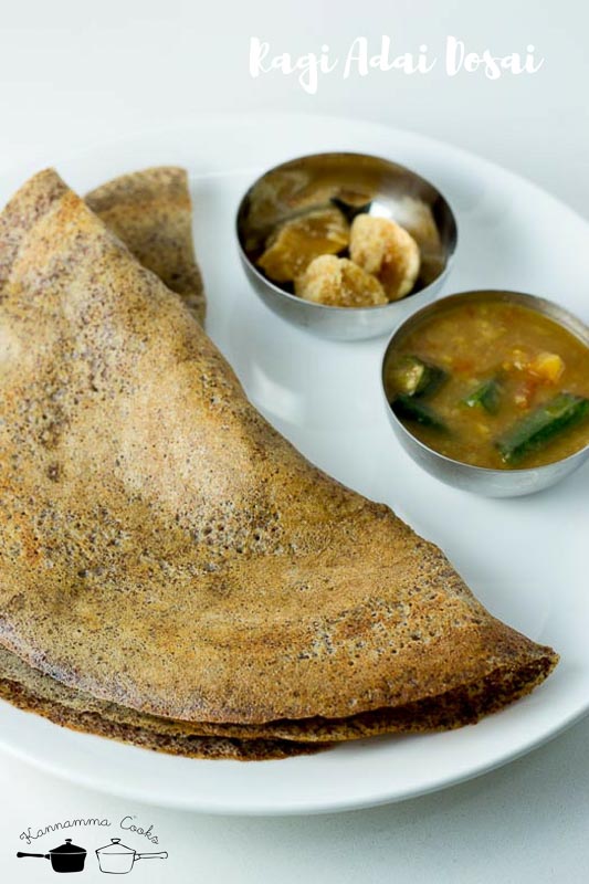 Ragi-Paruppu-Dosai-1
