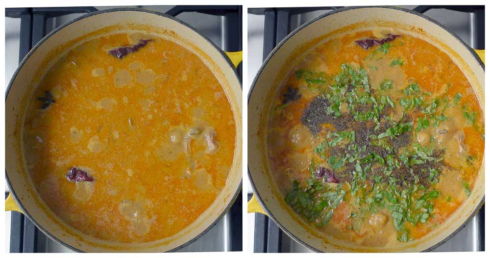 Railway-Mutton-Curry-Anglo-Indian-Recipe-10