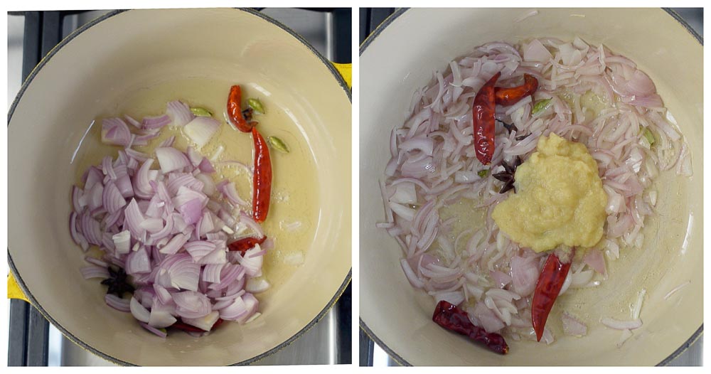 Railway-Mutton-Curry-Anglo-Indian-Recipe-3