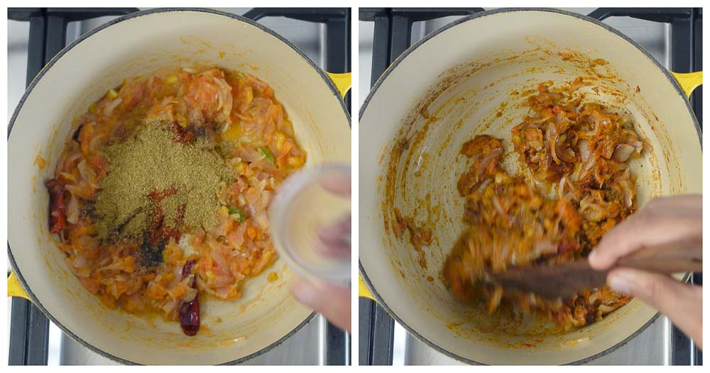 Railway-Mutton-Curry-Anglo-Indian-Recipe-5