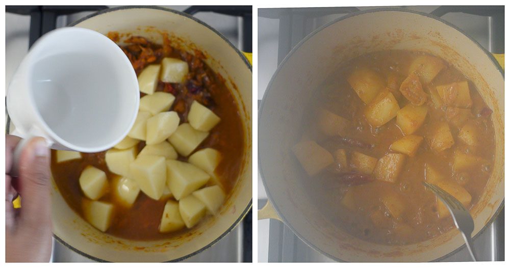 Railway-Mutton-Curry-Anglo-Indian-Recipe-6