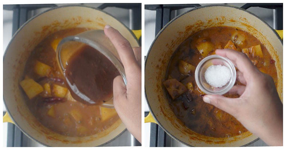 Railway-Mutton-Curry-Anglo-Indian-Recipe-7