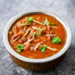 Rajma-Masala-Rajma-Chawal-Recipe-1-3