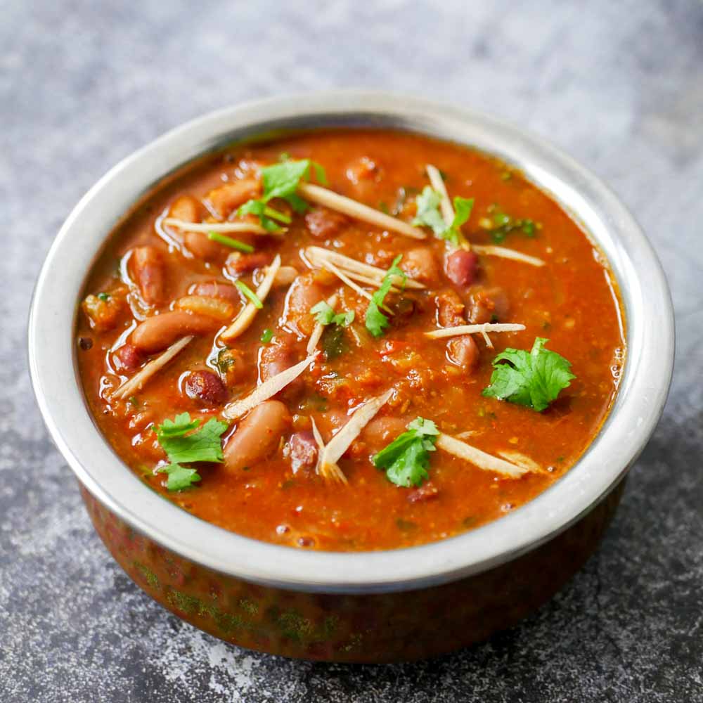 Rajma-Masala-Rajma-Chawal-Recipe-1-3