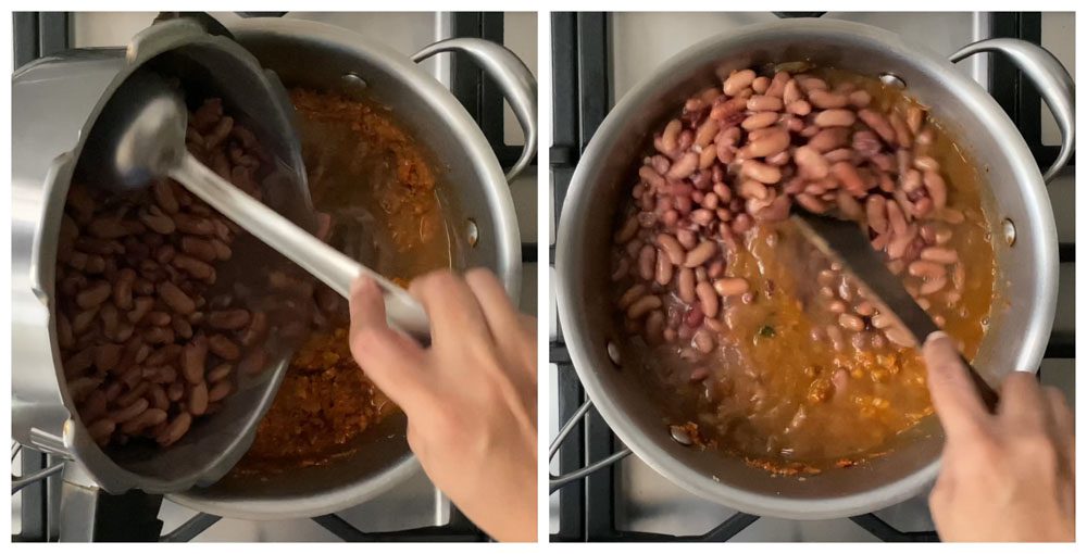 Rajma-Masala-Rajma-Chawal-Recipe-dhaba-style-12