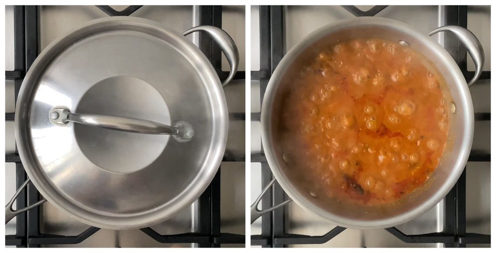 Rajma-Masala-Rajma-Chawal-Recipe-dhaba-style-13
