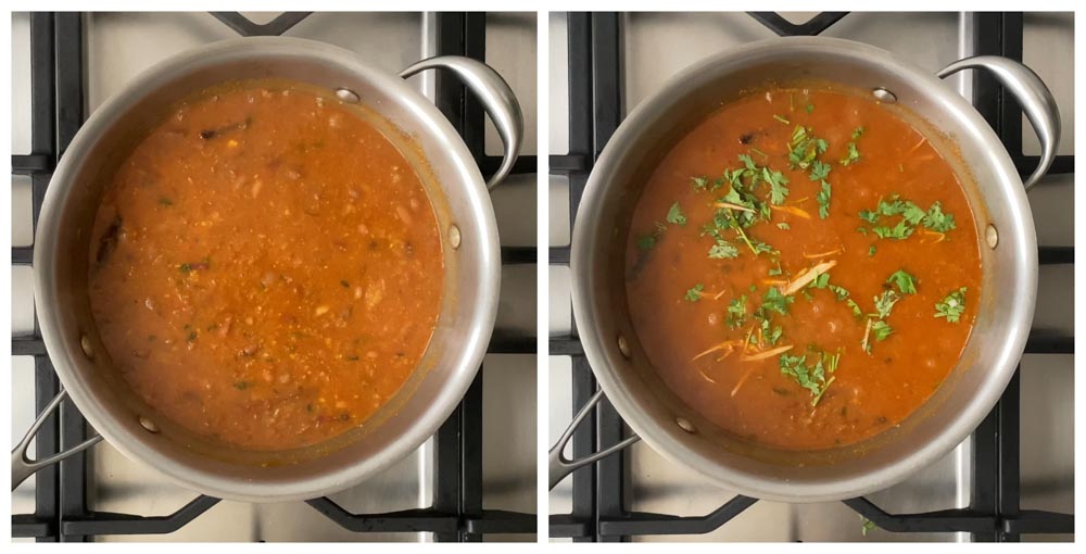 Rajma-Masala-Rajma-Chawal-Recipe-dhaba-style-14