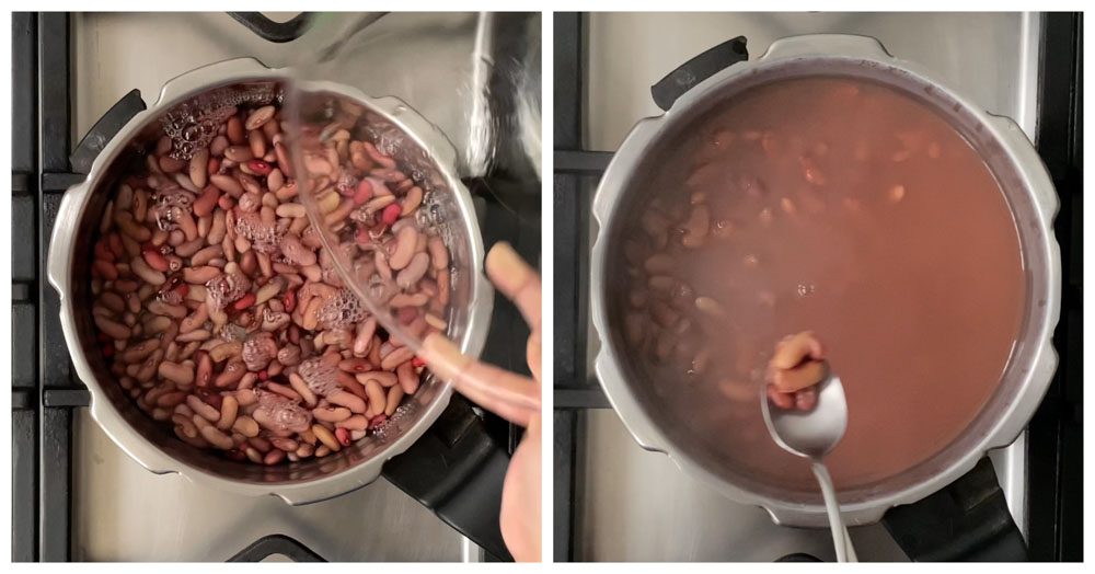 Rajma-Masala-Rajma-Chawal-Recipe-dhaba-style-5
