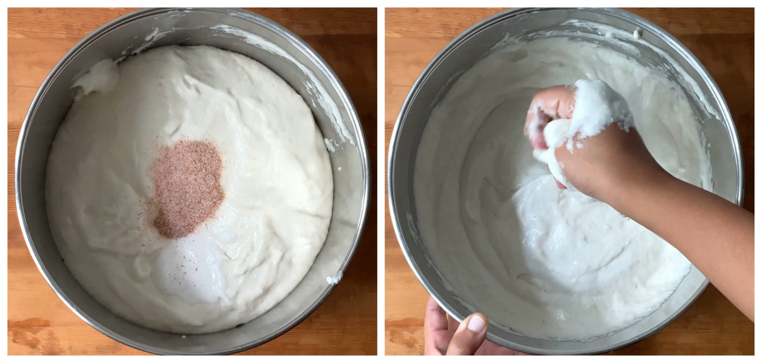 Ramaserri Idli Recipe (13)