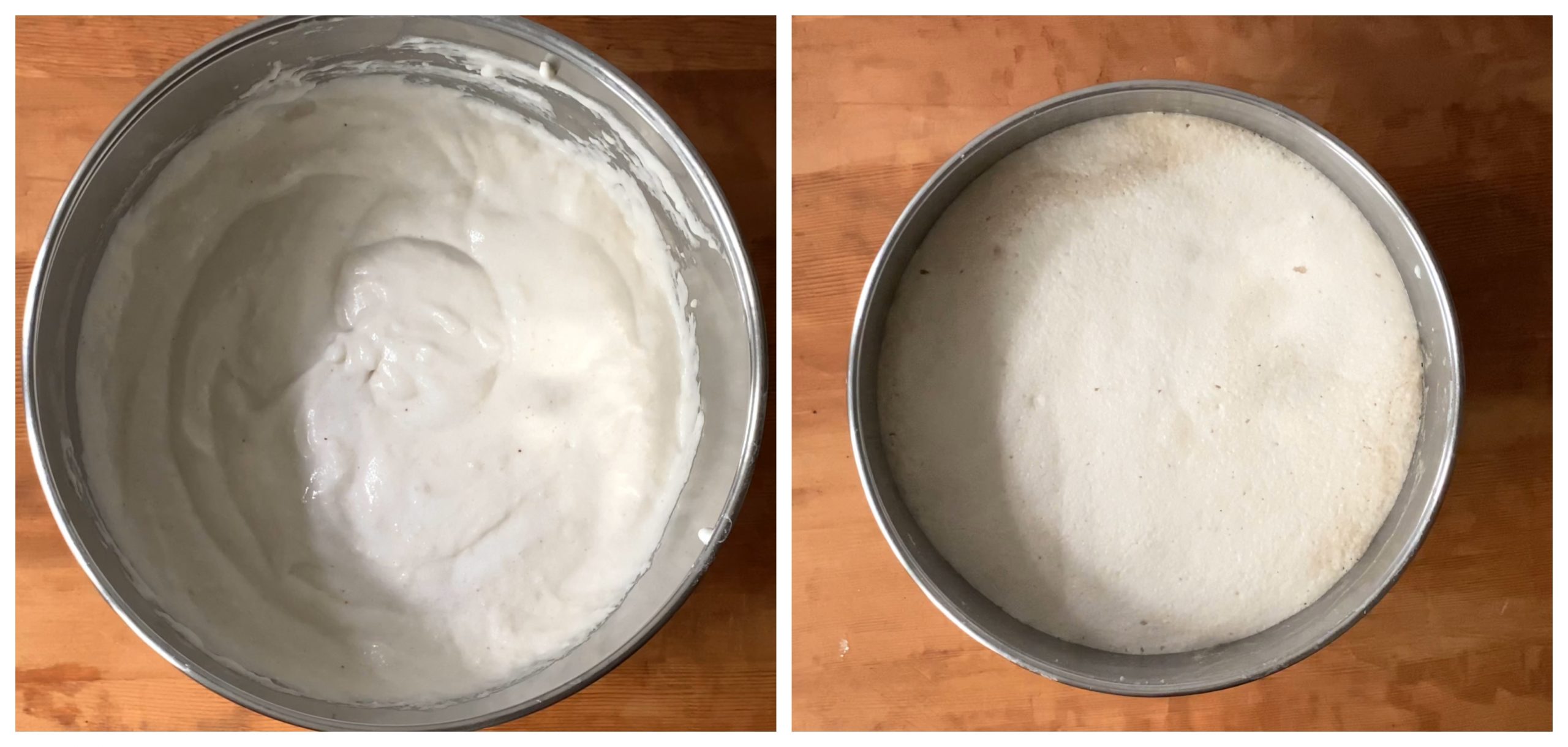 Ramaserri Idli Recipe (14)