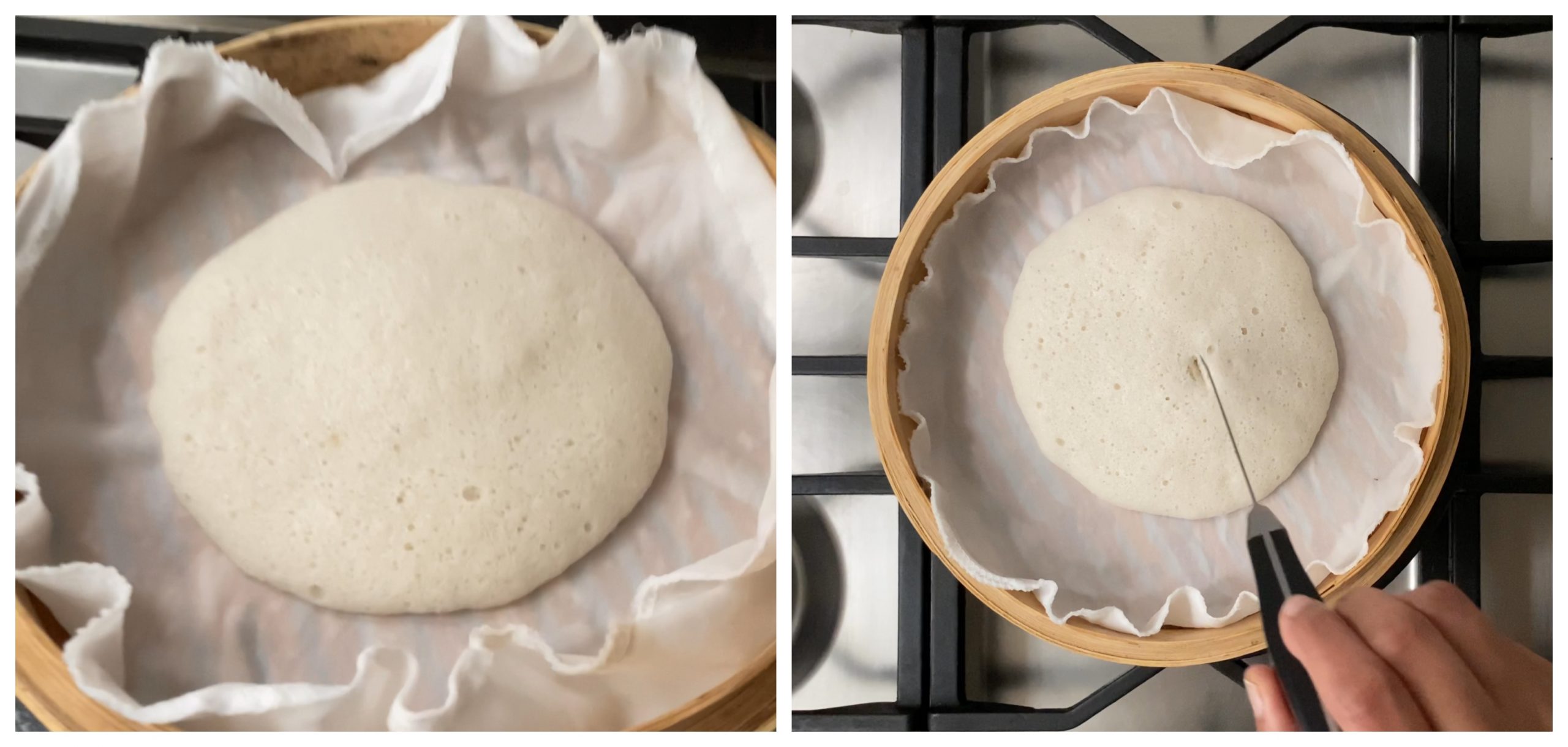 Ramaserri Idli Recipe (17)