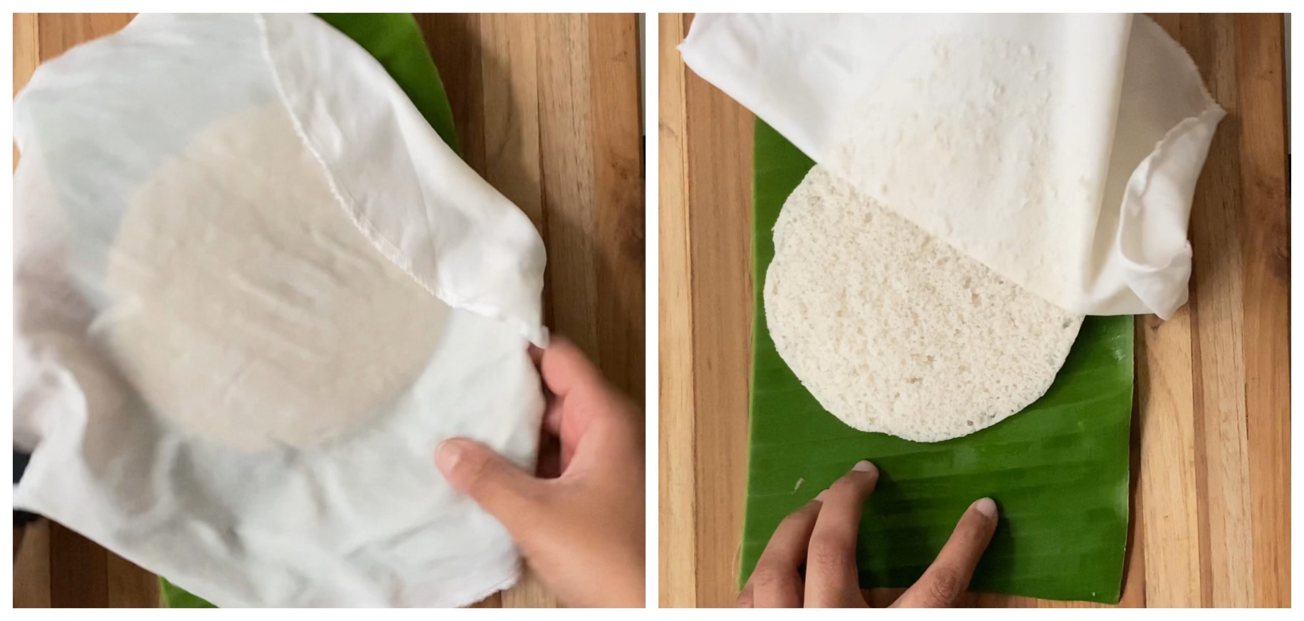 Ramaserri Idli Recipe (18)