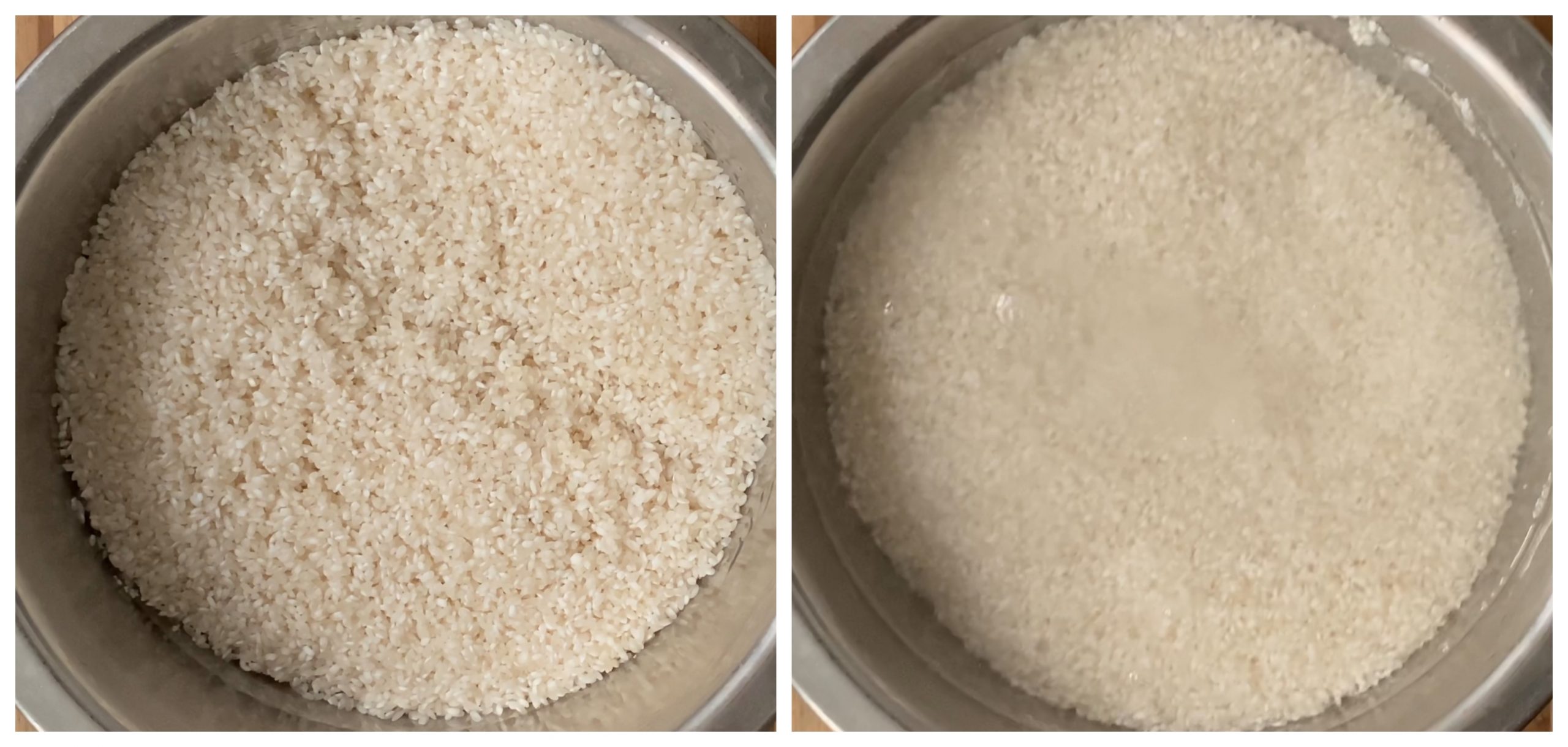Ramaserri Idli Recipe (4)
