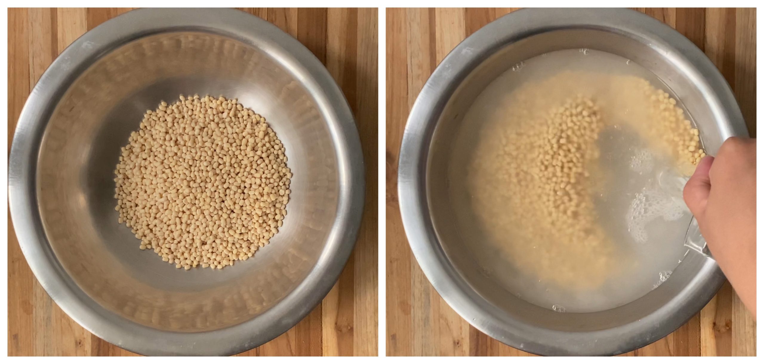Ramaserri Idli Recipe (5)