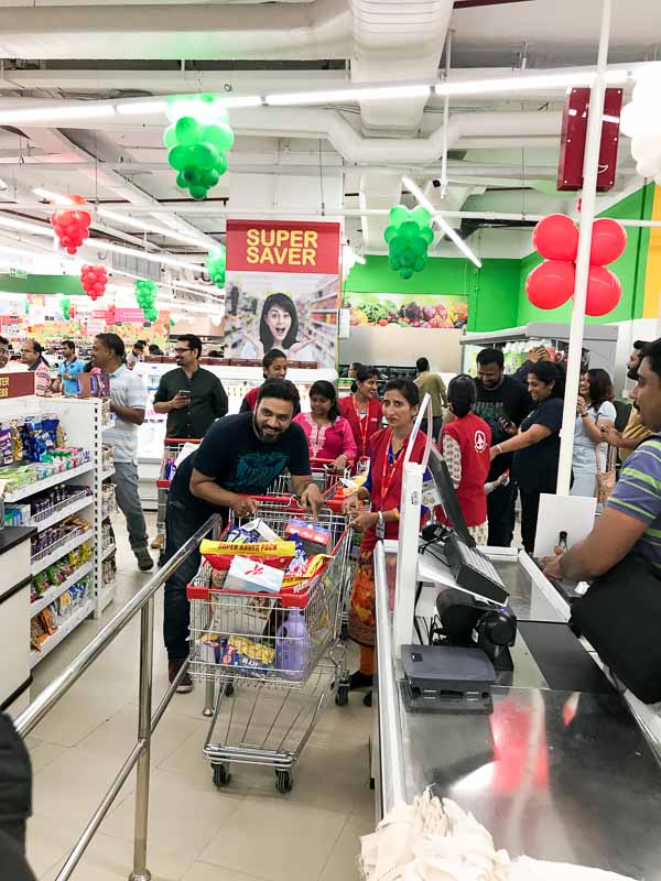 SPAR-vegacity-bengalore-1-12