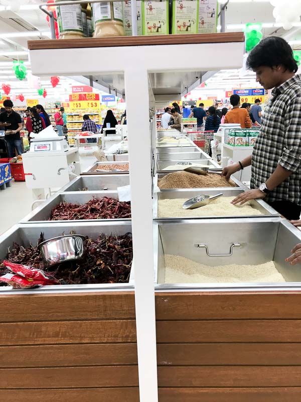 SPAR-vegacity-bengalore-1-6
