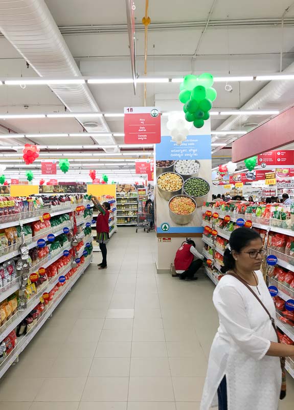 SPAR-vegacity-bengalore-1-8