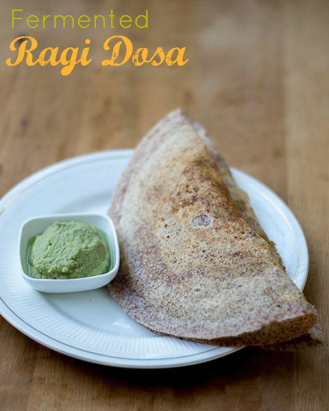 South-Indian-Fermented-Ragi-Dosa-pic