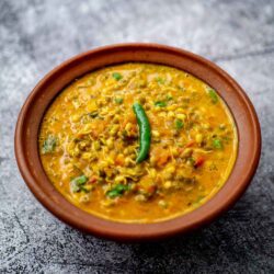 Sprouts-curry-1-2